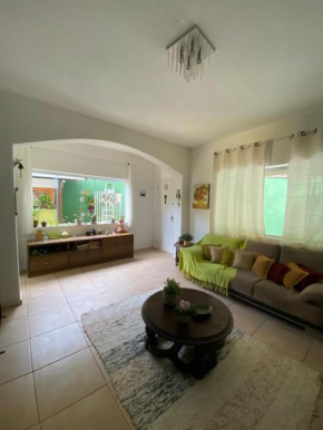 Casa Cremerie